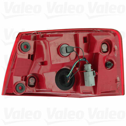 Valeo Tail Light LED 44696