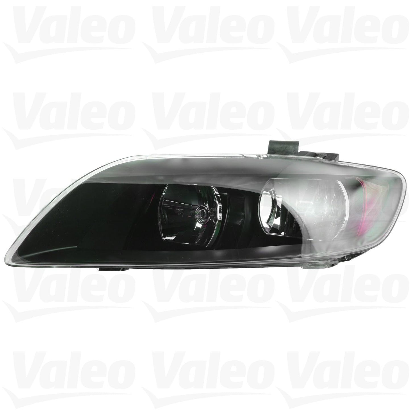 Valeo Headlight Halogen 44700