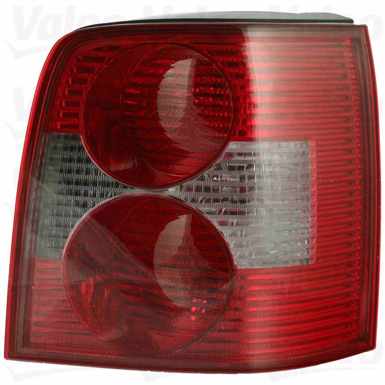 Valeo Tail Light Halogen 44713