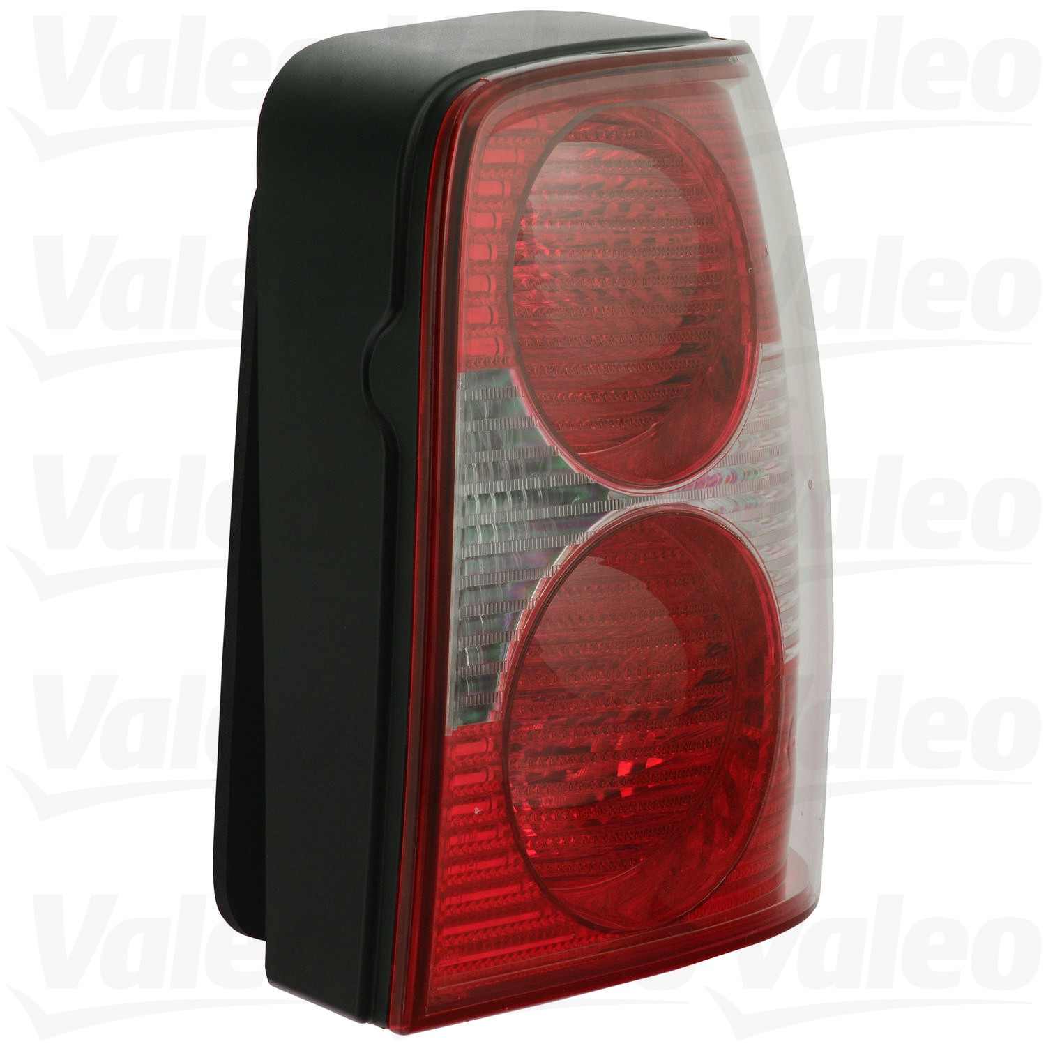 Valeo Tail Light Halogen 44713