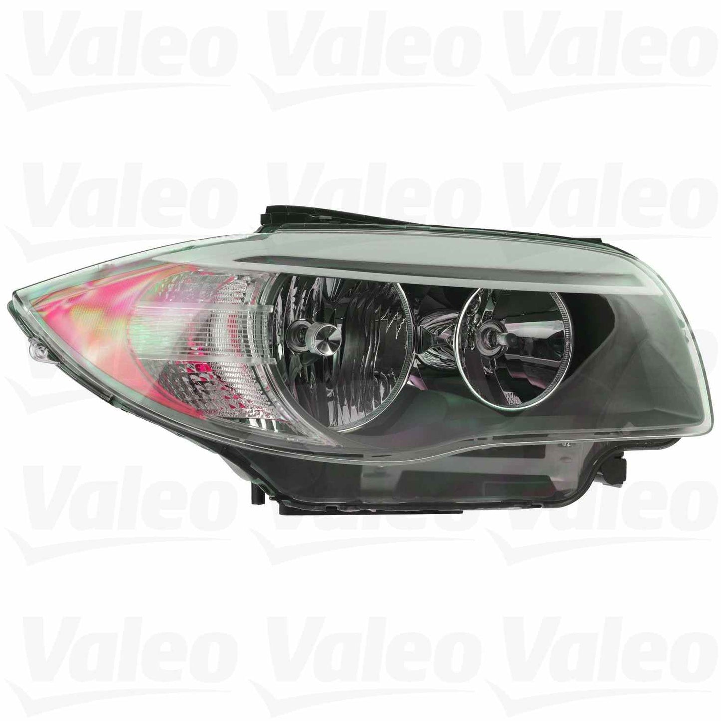 Valeo Headlight Halogen 44800