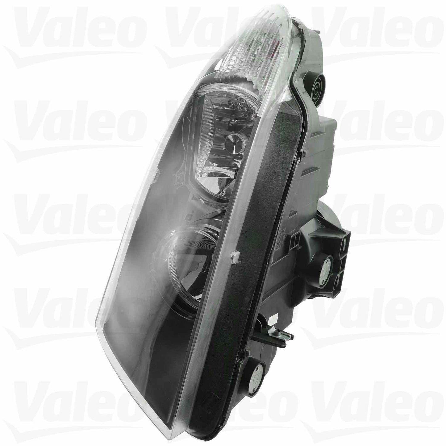 Valeo Headlight Halogen 44811