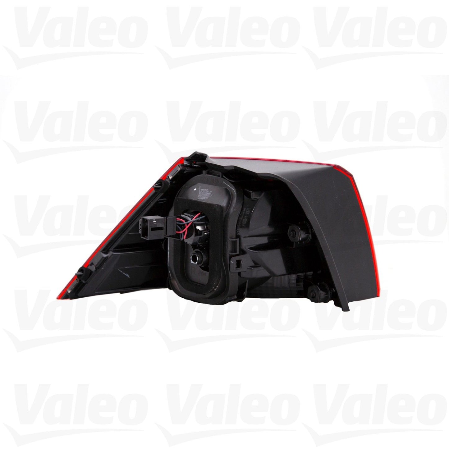Valeo Tail Light Assembly 44940