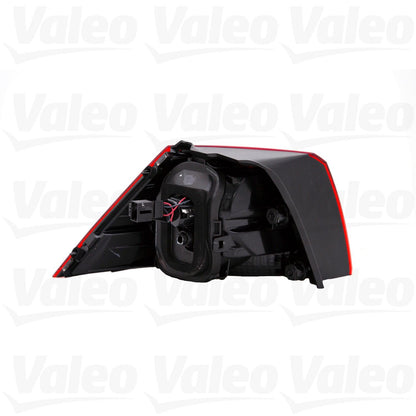 Valeo Tail Light Assembly 44940