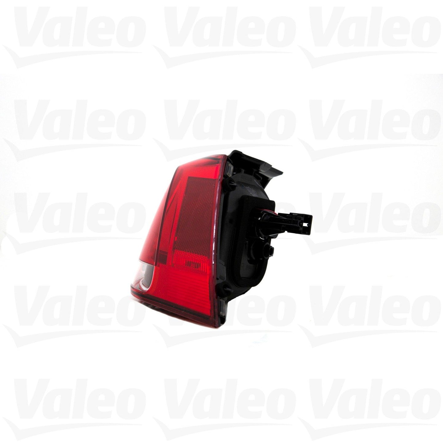 Valeo Tail Light Assembly 44940