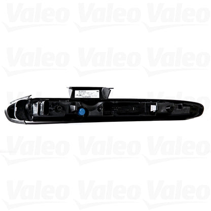 Valeo Frontlamp LED 45145