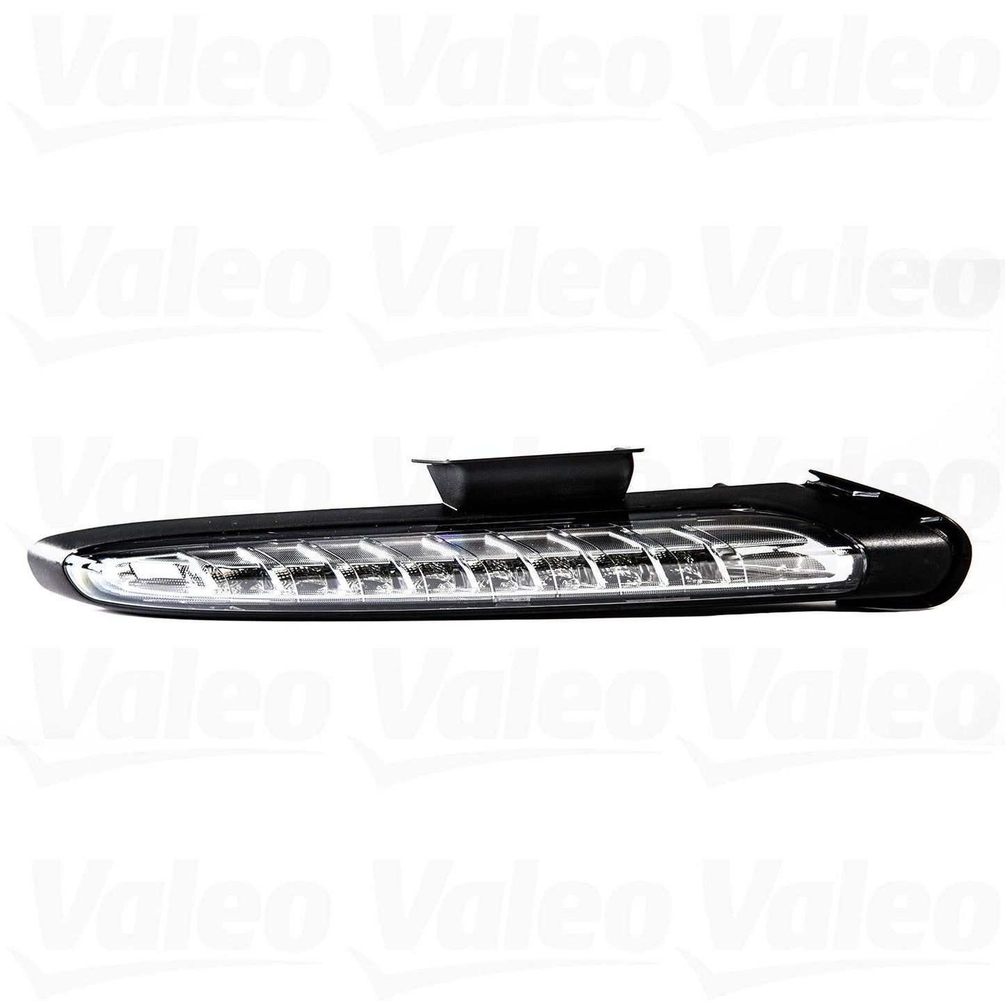 Valeo Frontlamp LED 45145