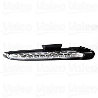 Valeo Frontlamp LED 45145