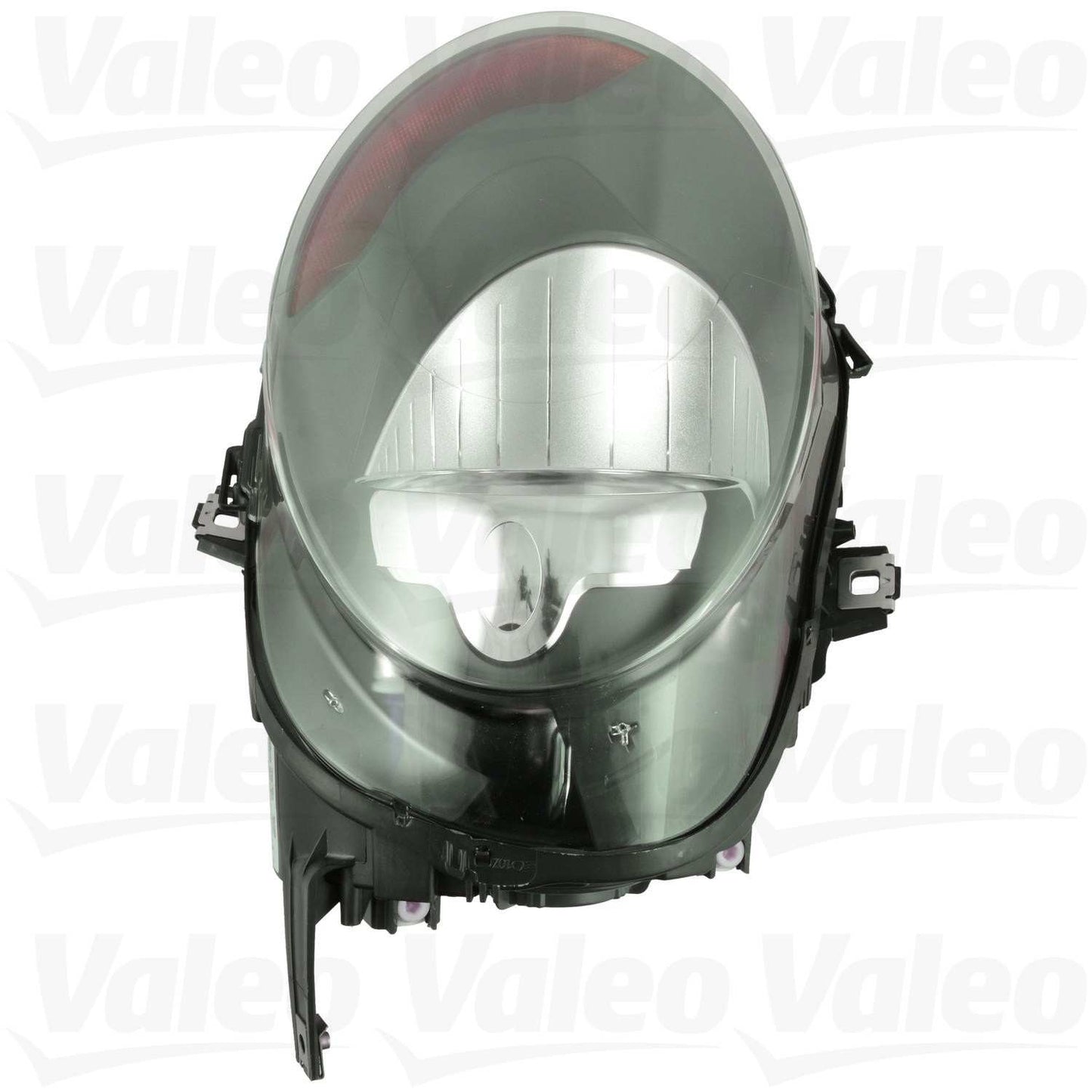 Valeo Headlight Halogen 45352