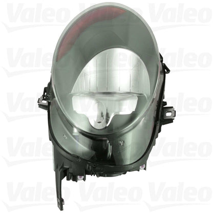 Valeo Headlight Halogen 45352