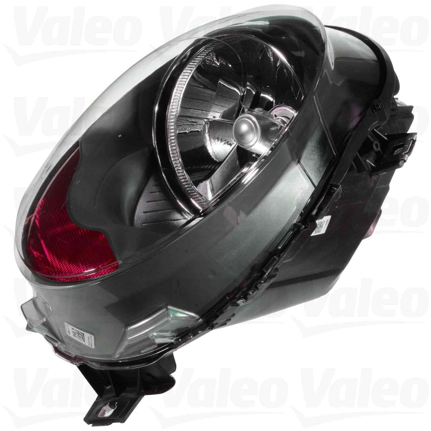 Valeo Headlight Halogen 45353