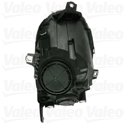 Valeo Headlight Halogen 45353