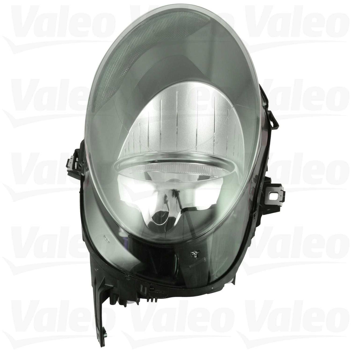 Valeo Headlight Halogen 45358