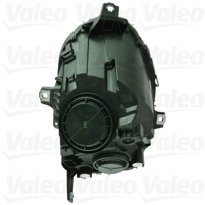 Valeo Headlight Halogen 45359