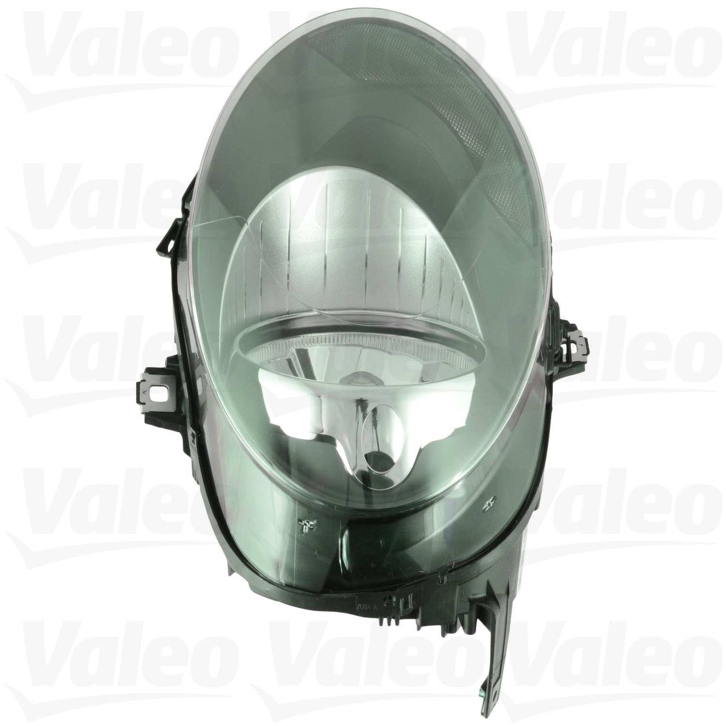 Valeo Headlight Halogen 45359