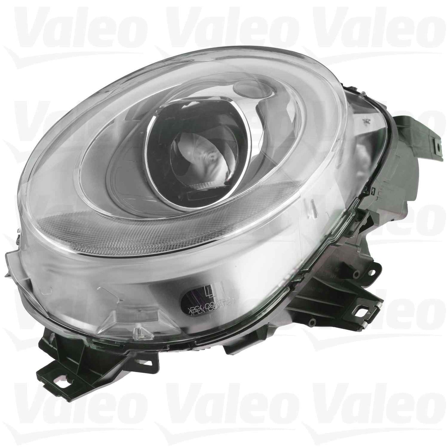 Valeo Headlight LED 45364