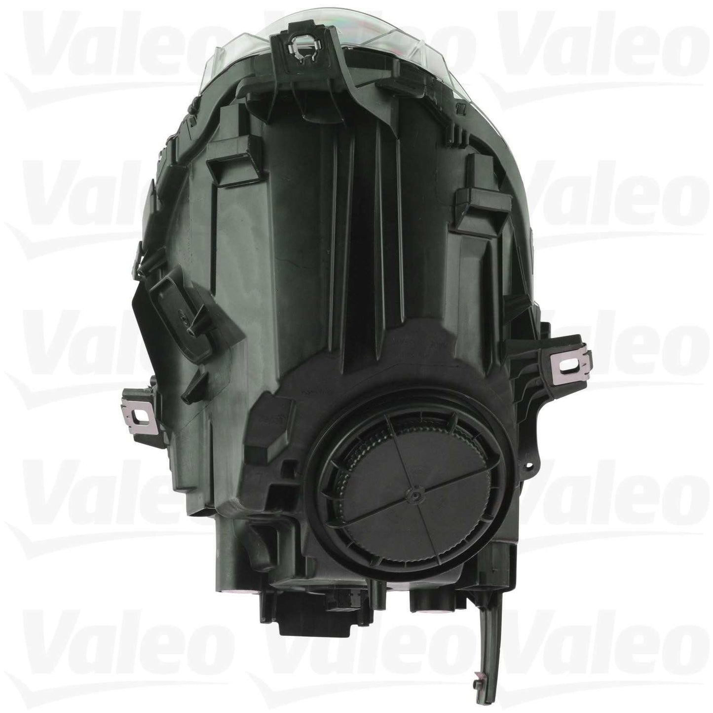Valeo Headlight LED 45364