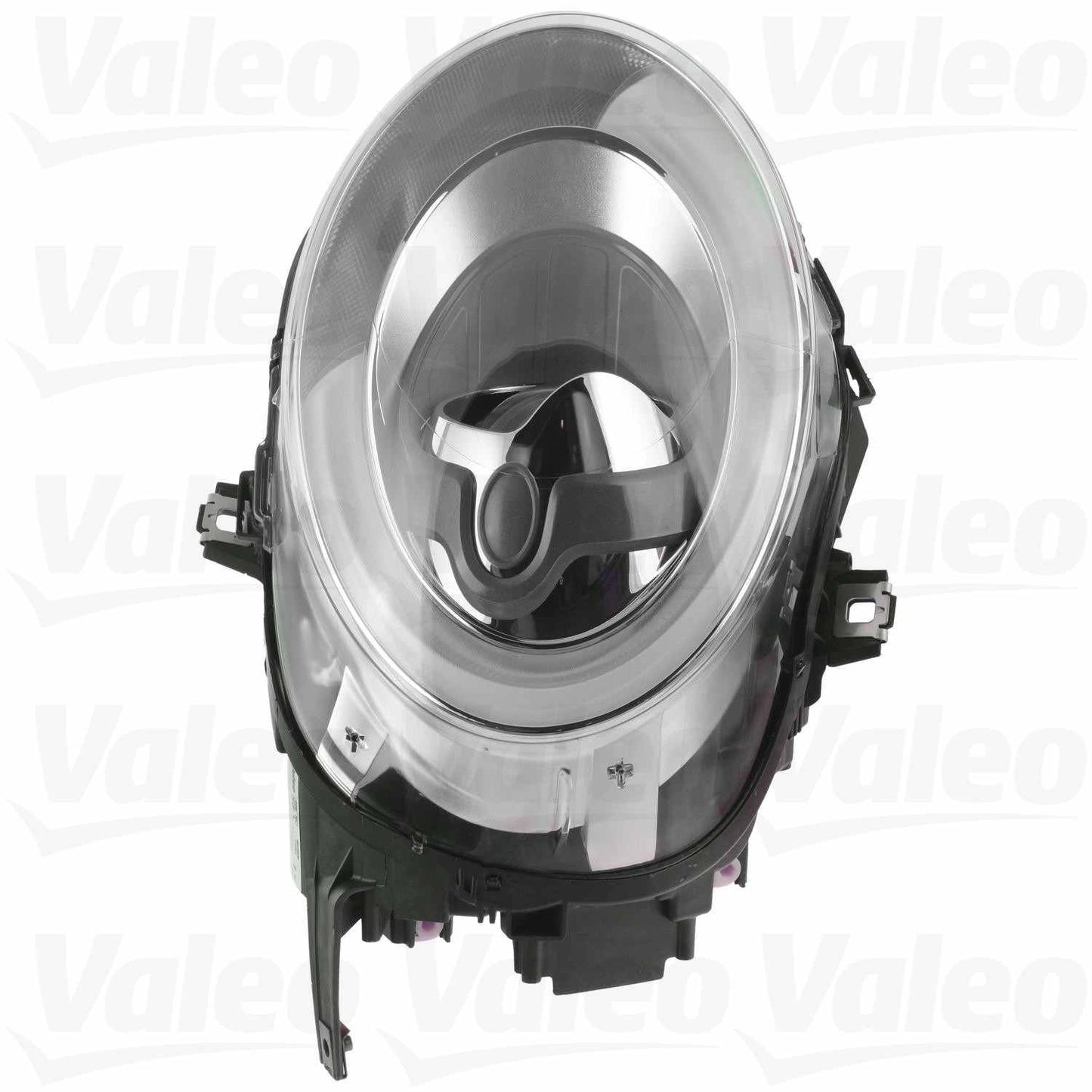 Valeo Headlight LED 45364