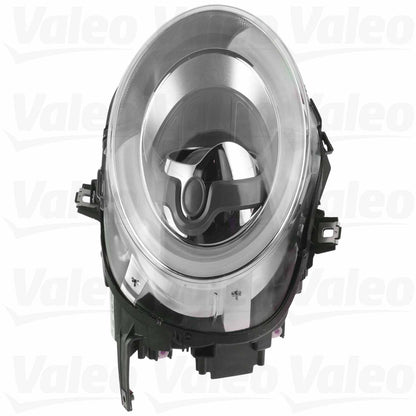Valeo Headlight LED 45364