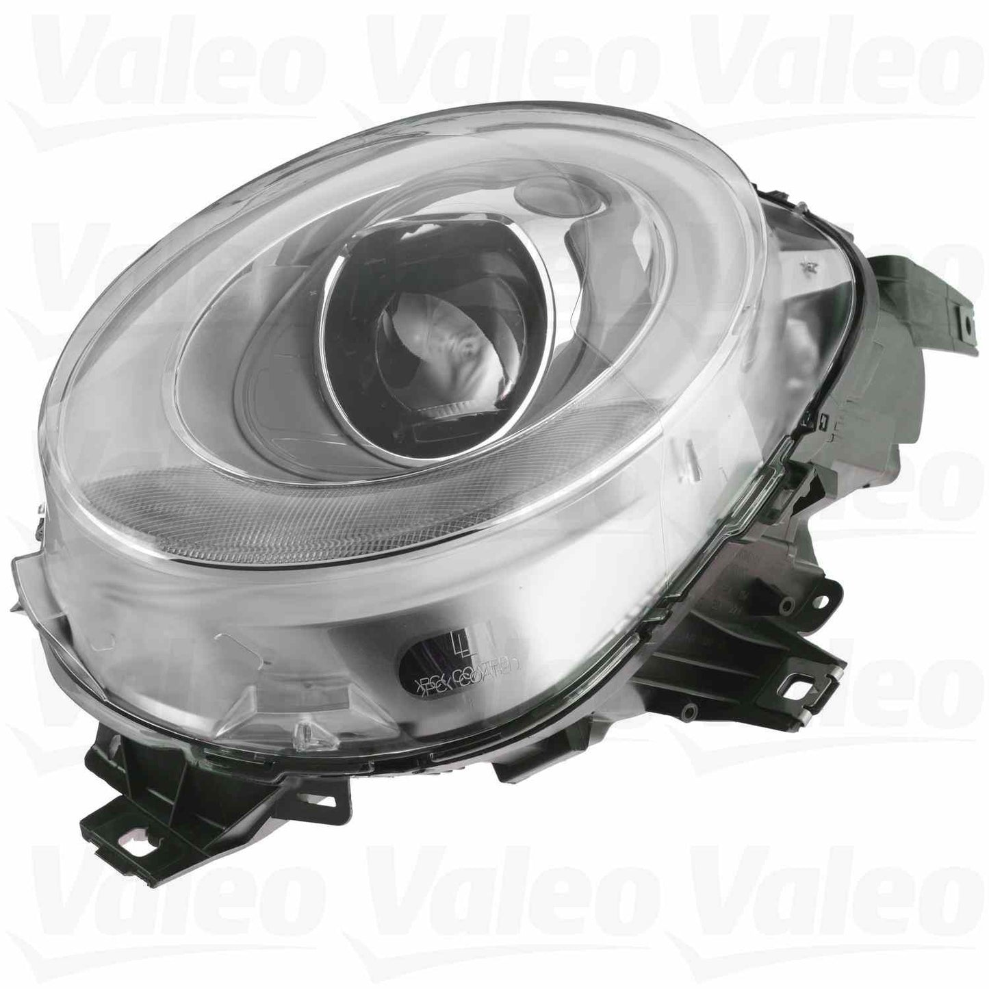 Valeo Headlight LED 45364