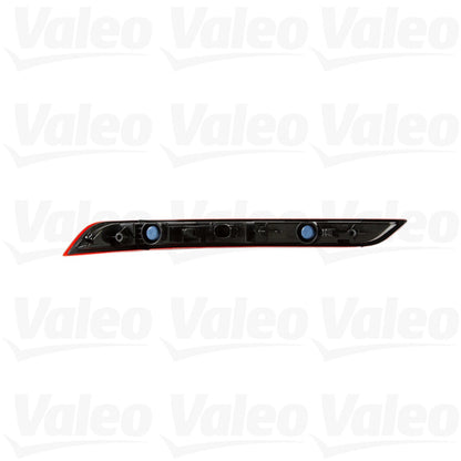 Valeo Rearlamp LED 45484