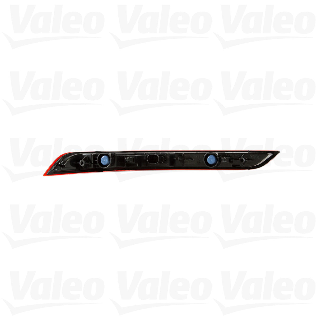 Valeo Rearlamp LED 45484