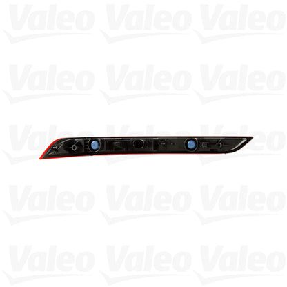 Valeo Rearlamp LED 45484
