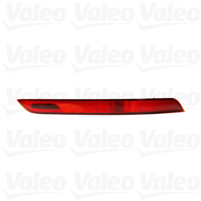Valeo Rearlamp LED 45484
