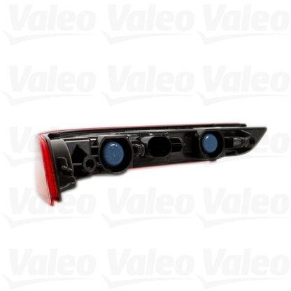Valeo Rearlamp LED 45484
