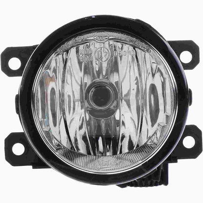 Valeo Fog Light Halogen 45738