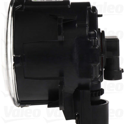 Valeo Fog Light Halogen 45738