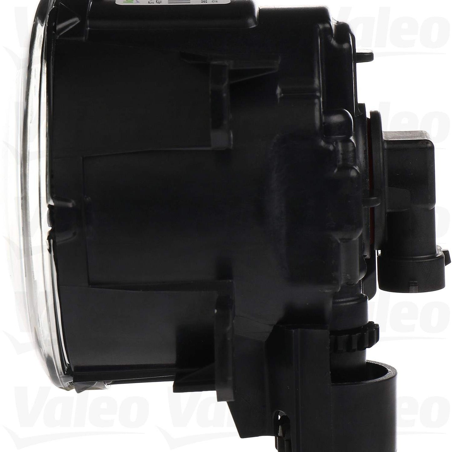 Valeo Fog Light Halogen 45738