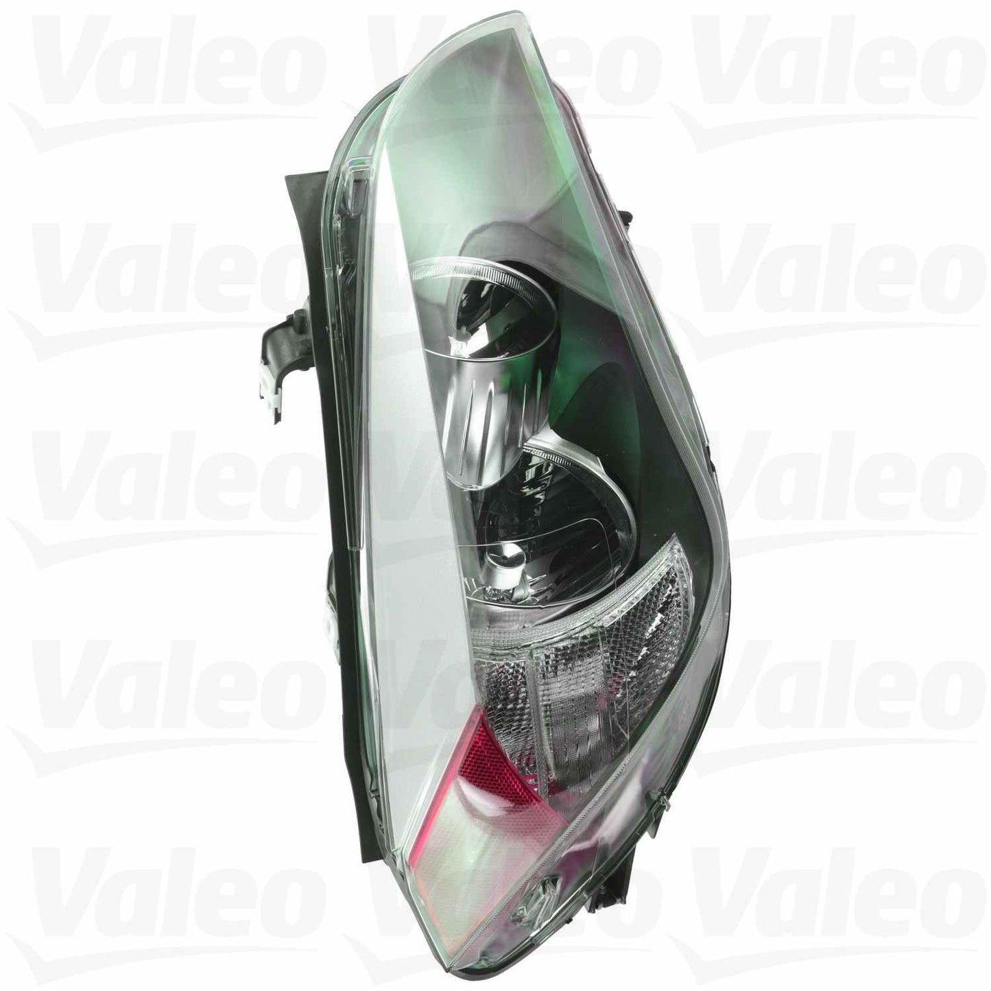 Valeo Headlight Halogen 46653