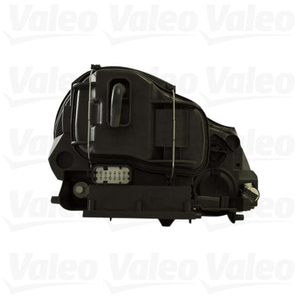 Valeo Headlight Assembly 46658
