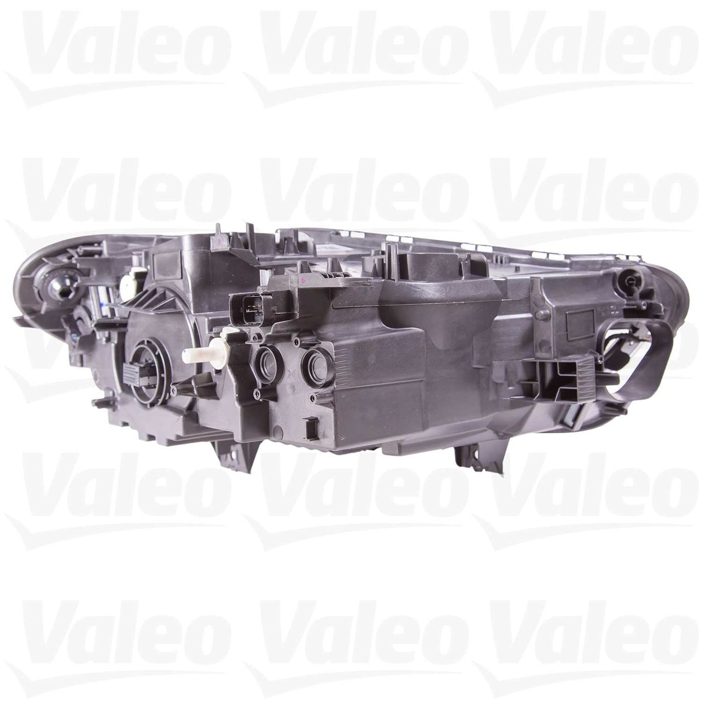 Valeo Headlight LED 46744