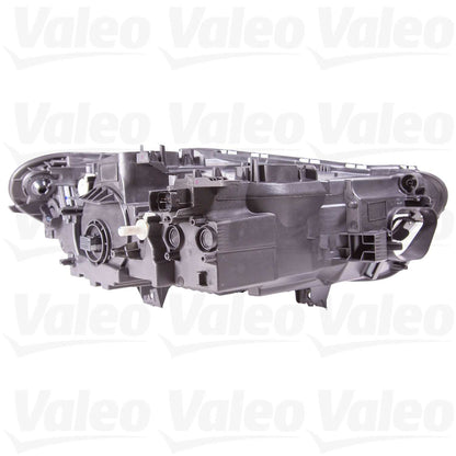 Valeo Headlight LED 46744