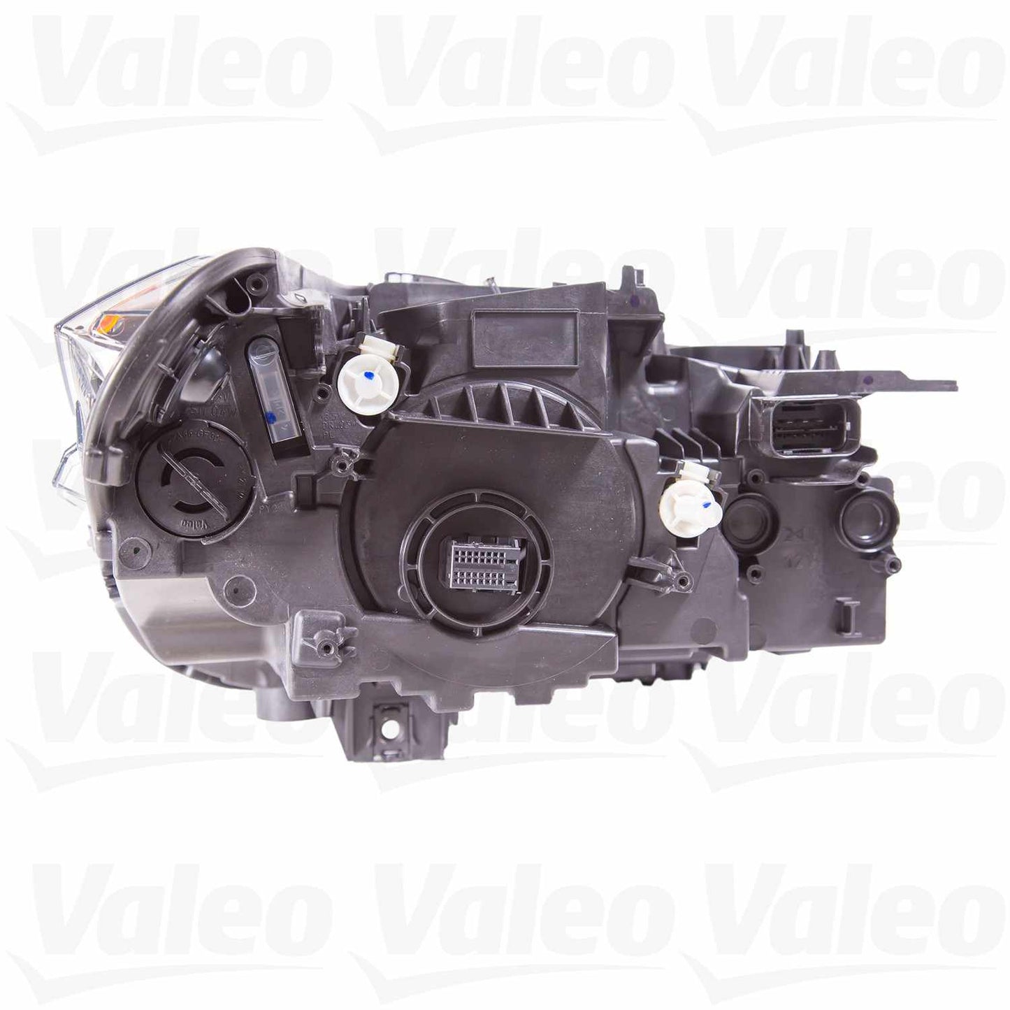 Valeo Headlight LED 46744