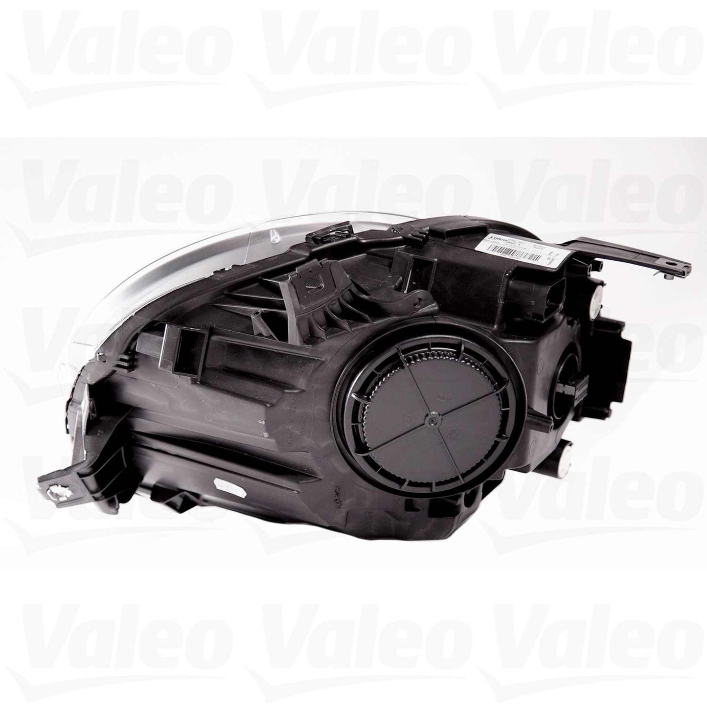 Valeo Headlight LED 46770