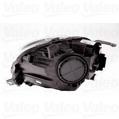 Valeo Headlight LED 46770