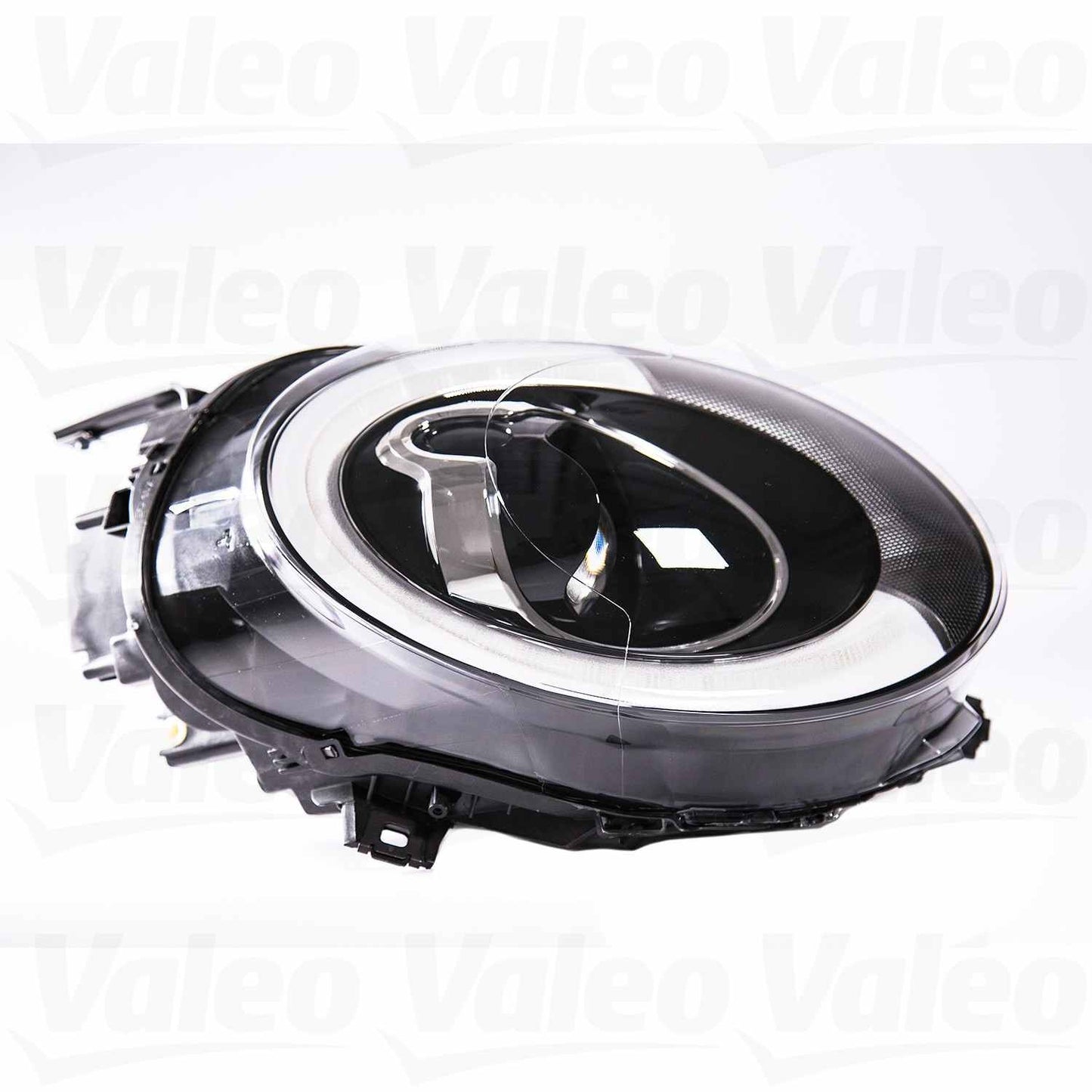 Valeo Headlight LED 46770
