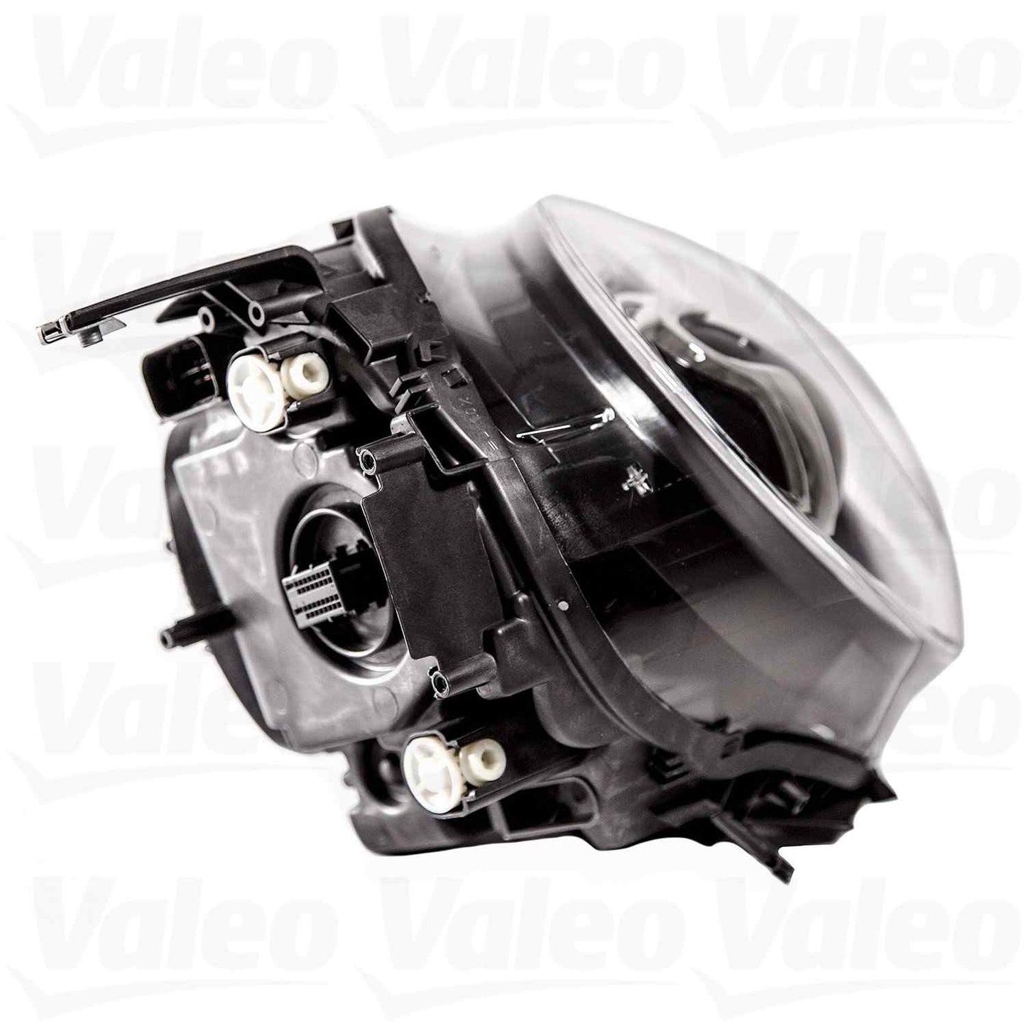 Valeo Headlight LED 46770