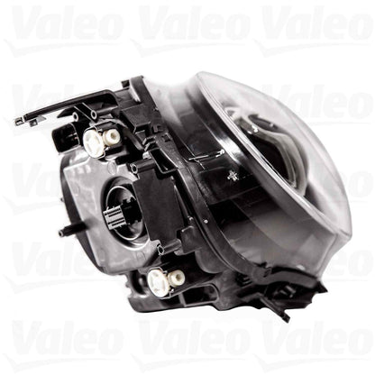 Valeo Headlight LED 46770