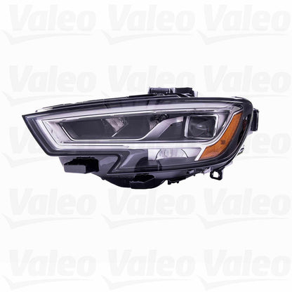 Valeo Headlight LED 46830