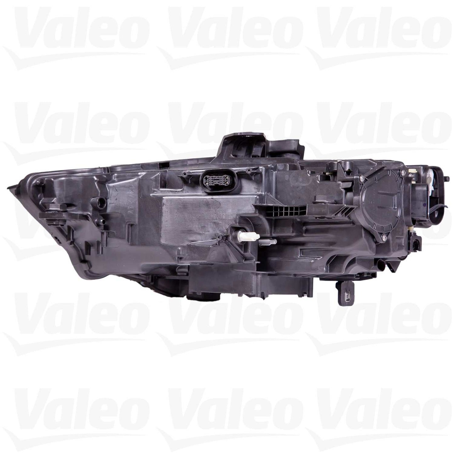 Valeo Headlight LED 46831