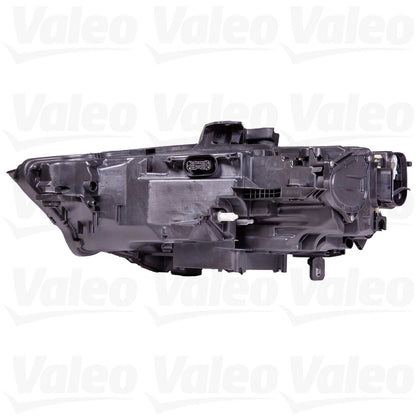 Valeo Headlight LED 46831