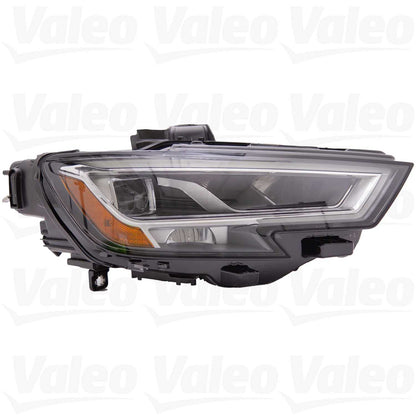 Valeo Headlight LED 46831