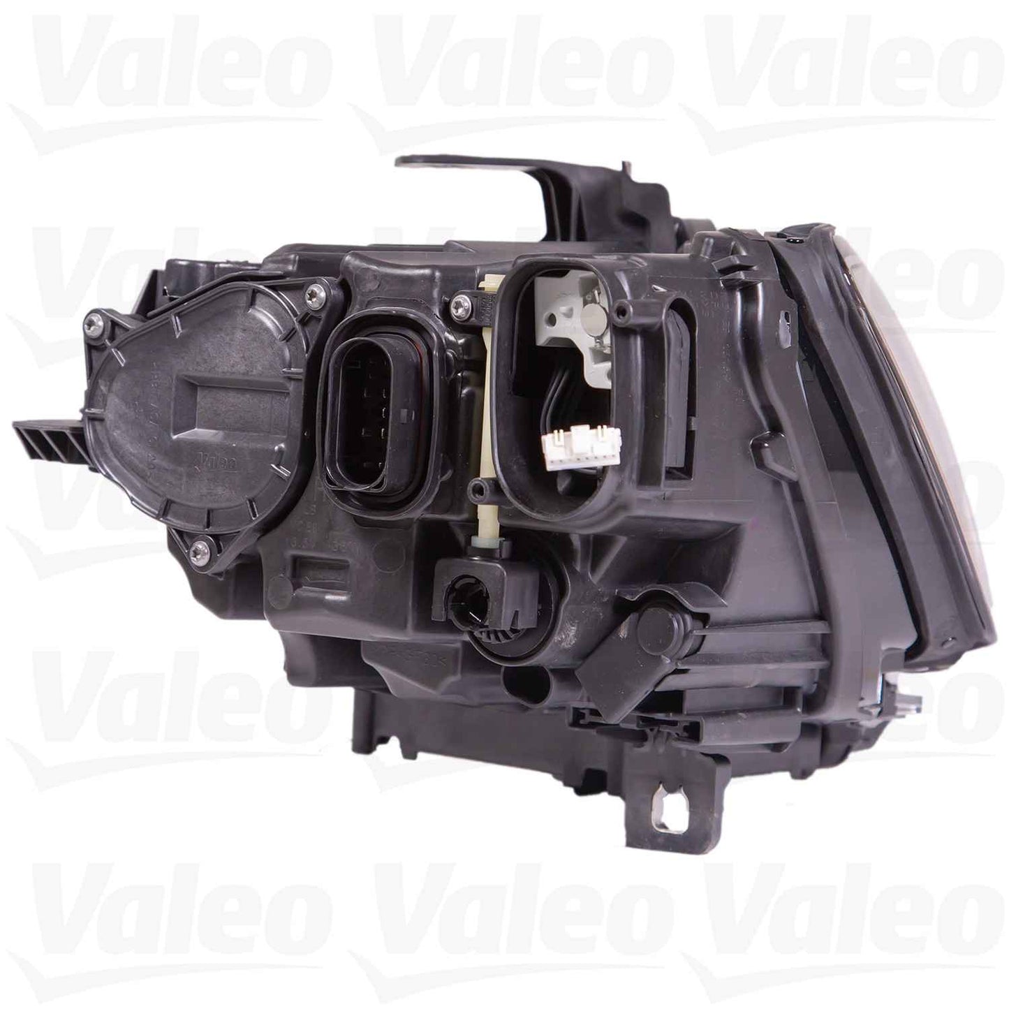 Valeo Headlight LED 46831