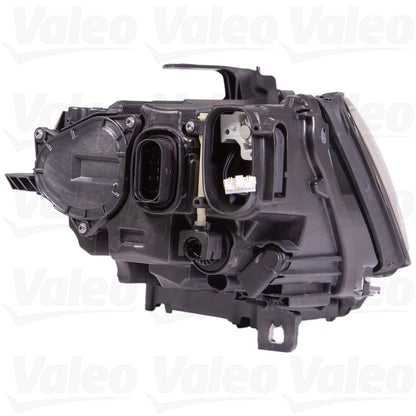 Valeo Headlight LED 46831