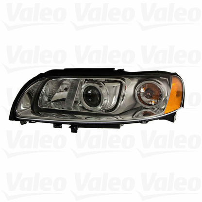 Valeo Headlight Assembly 46963