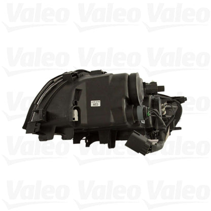 Valeo Headlight Assembly 46964